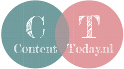 Content Marketing Bureau ContentToday logo